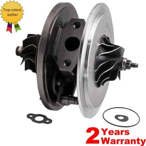 Cartridge Core Turbo CHRA GT1749V for Renault Espace III 3 Espace IV 4 Laguna Megane Scenic II 2 Engine F9Q D4192T3 708639-5007S