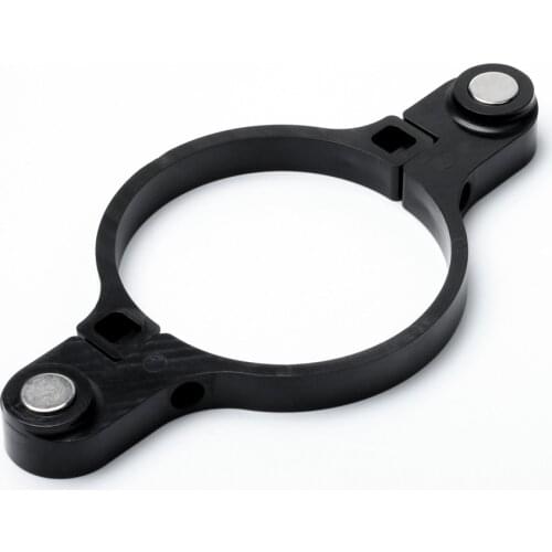 Magnetic Suction Shift Gear Paddle Modification Kit for Logitech G29 Steering Wheel Accessories