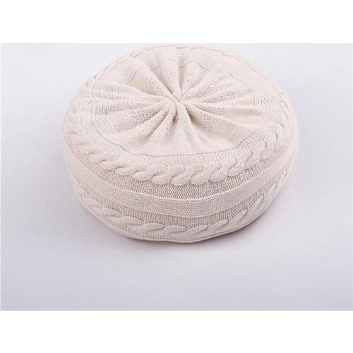 Infant Baby Cushion Pad For Photo Shooting Newborn Baby Posing Pillows Photography Props Accessories