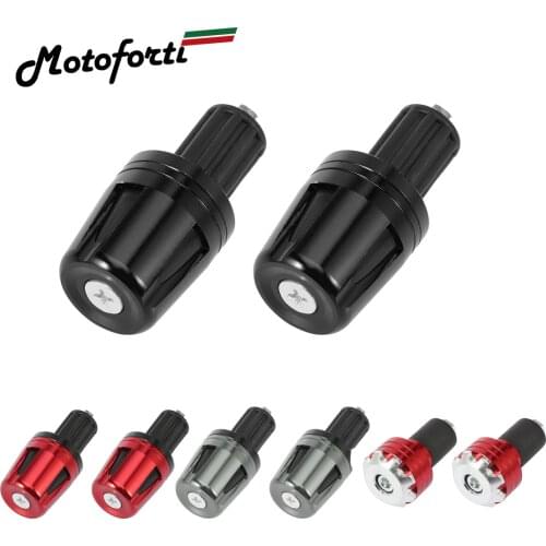 Рули для мотоциклов Motoforti China At AliExpress