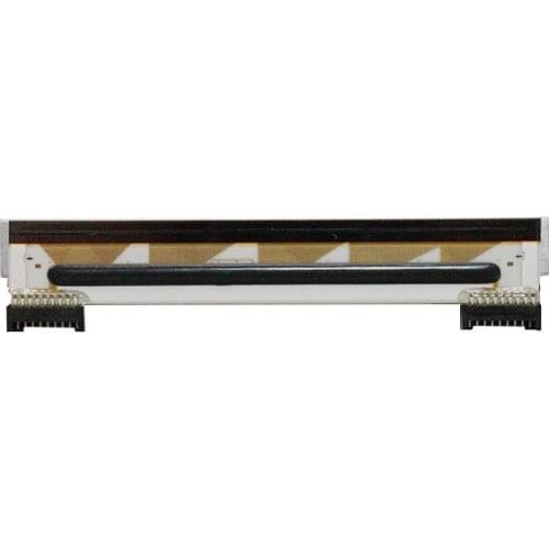 New Original Thermal Printhead for Zebra KR403 305dpi Barcode Label Printer Spare Parts,Warranty 90days