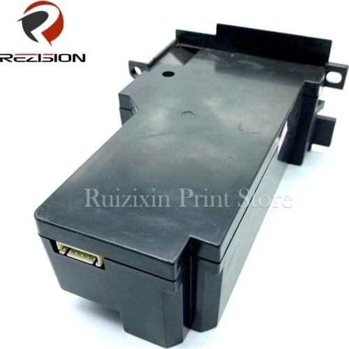 Power Supply Board for CANON IX4000 IX5000 MP800 MP800R QK1-2048 QK1-1720 K30253 QK1-2046