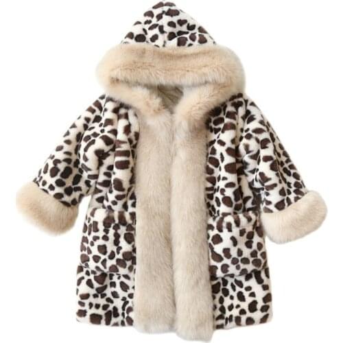 PPXX Parks For Girls