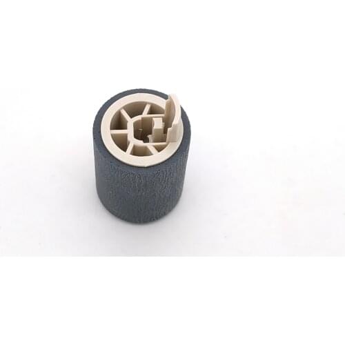 10PCS FF6-1621-000 Separation Rollers For Canon IR2018 2018 IR2022 2022 155 165 2318 202 IR2025 IR1600 IR1025 IR2030