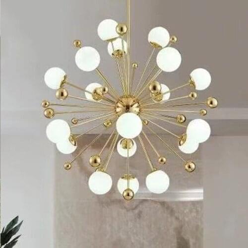 Led light chandelier ceiling modern led chandelier kitchen chandeliers hanging lamp lampes suspendues living room decoration