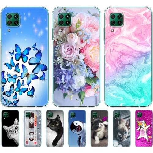 Чехлы для телефонов Huawei Vkkalush China At AliExpress