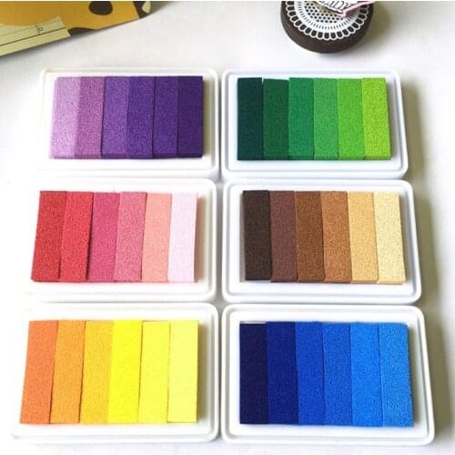 XIROHO Stationery Stuff