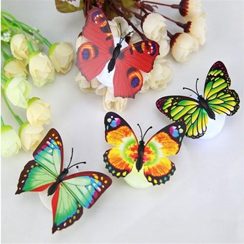 Youe Shone Decorative Wall Stickers