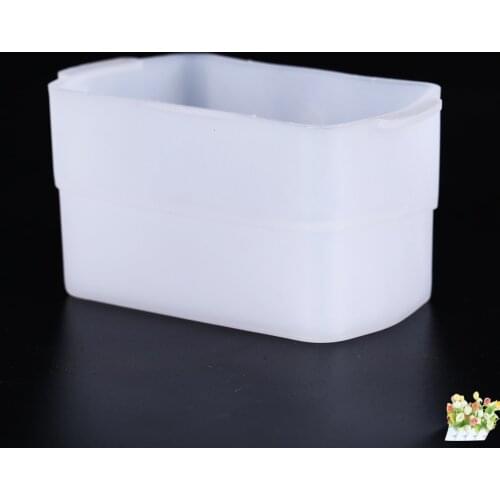 1pcs Soft Cap Box For Canon Speedlite 580EX II Yongnuo YN560 Camera Photo Softbox Flash Diffuser