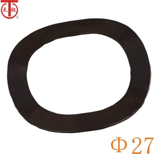 27 ) DIN137 B Wave spring washers / 10 pieces/lot