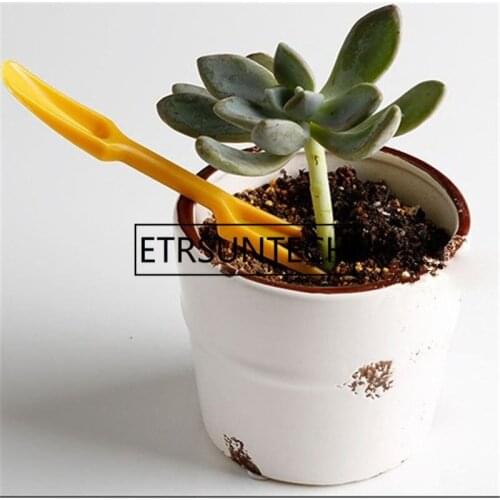 300Set Planters Digging Tool Seedling Tray Transplanting Device Tree Seedling Garden Nursery Trays Garden Tool Wholesale