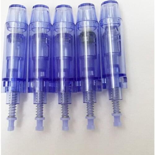 Artmex Needles For Tattoo Machines