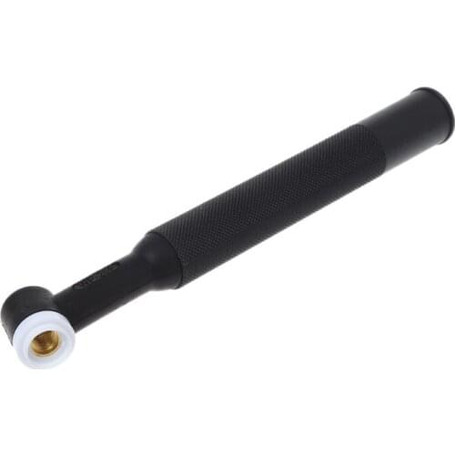 Налобные фонари BENGU China At AliExpress