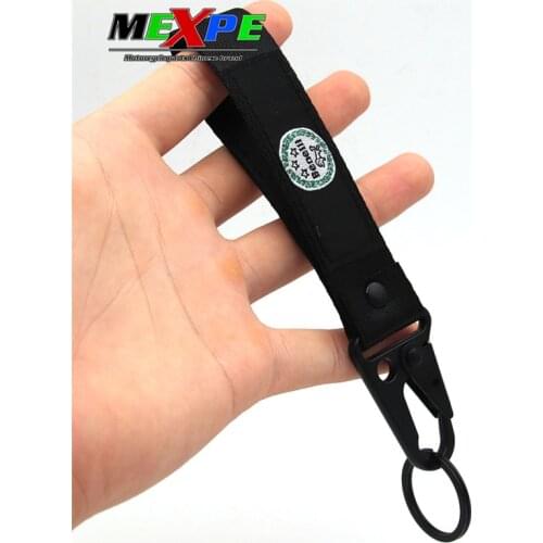 Suitable for Benelli motorcycle Leoncino 250 Leoncino 500 Leoncino 800 TRK251 TRK502 TNT600 502C 752S key decoration key chain