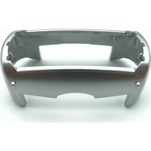 Razor Outer Blade Holder Frame Plastic Frame ES-ST37 for Panasonic