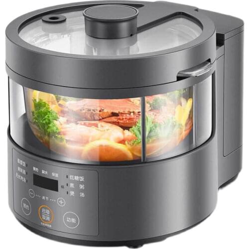 Кухонные товары CJHZYG China At AliExpress