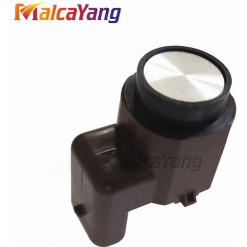 Parking PDC Sensor 3C0919275N For VW Golf MK V Jetta Touran Passat B6 3C Audi Skoda 2005 2006 2007 2008 2009 2010 2011