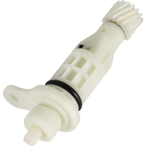 Doact Tilt Sensors