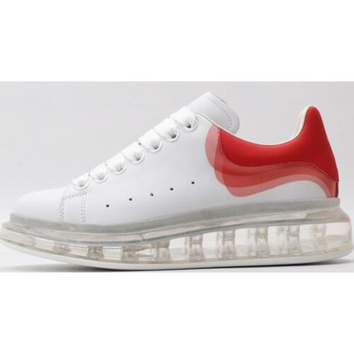 Breathable Socks Running Shoes 46 Light Mens Sports Shoes Large Size Comfortable Sneakers 45 Fashion Jogging Casual Shoes 1 ord