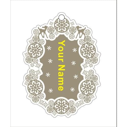 Hot sell good quanlity.custom print hang tags price label template 010 ,custom special shape hang tags for your packing