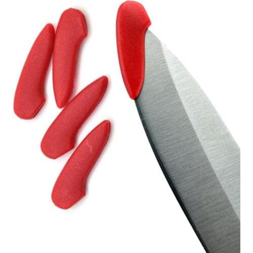 KITPIPI Knife Stands