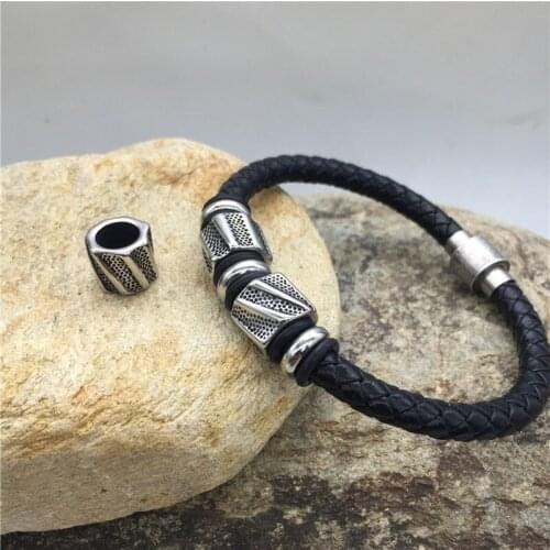 Bracelets With Pendants LENGIE China