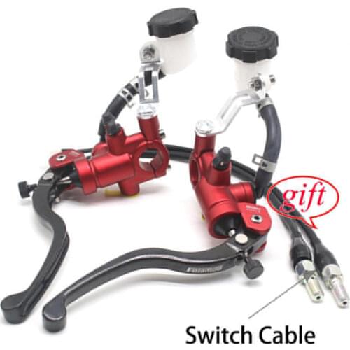 Комплекты тормозных колодок для мотоцикла MAKAZABI China At AliExpress