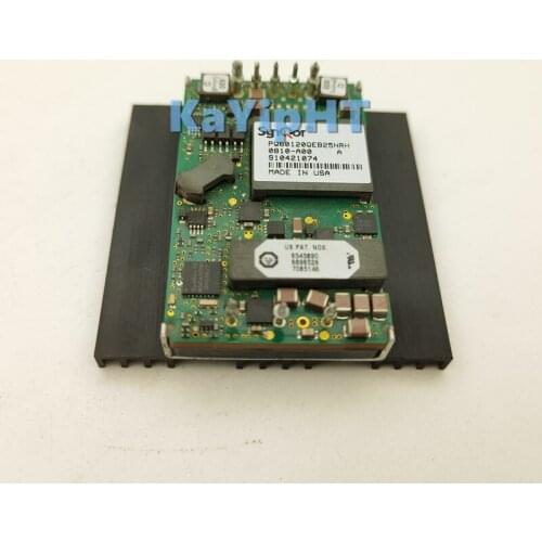 PQ60120QEB25NRH Communication power module