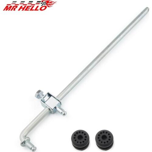 Mrhello Shock Absorbers