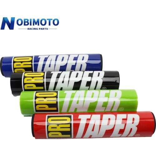 NOBIMOTO Handlebars For Motorcycles