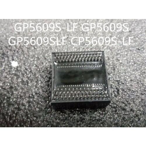 New GP5609S-LF GP5609S GP5609SLF CP5609S-LF