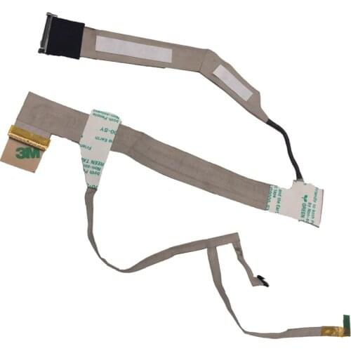 New Laptop Cable For LENOVO ThinkPad Edge E40 E50 14" PN: FRU:63Y2204 DD0GC5LC000 Replacement Repair Notebook