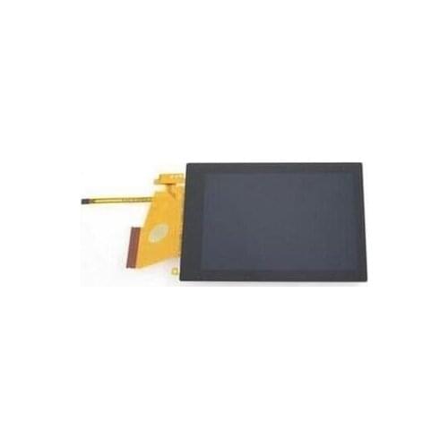 NEW LCD Display Screen For OLYMPUS E-PL8 EPL8 E-PL7 EPL7 Digital Camera Repair Part