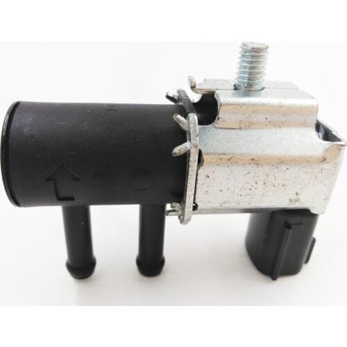 Original K5t48596 Purge Control Switch Valve Solenoid