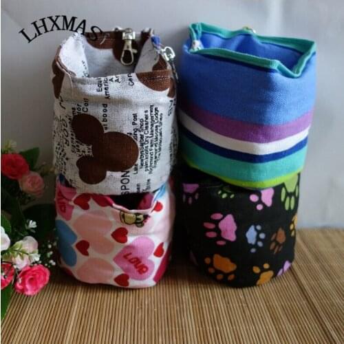 2016 Winter Warm Small Animal Pet House Hammock Rabbit Hamster Rat Hanging Bed House D371