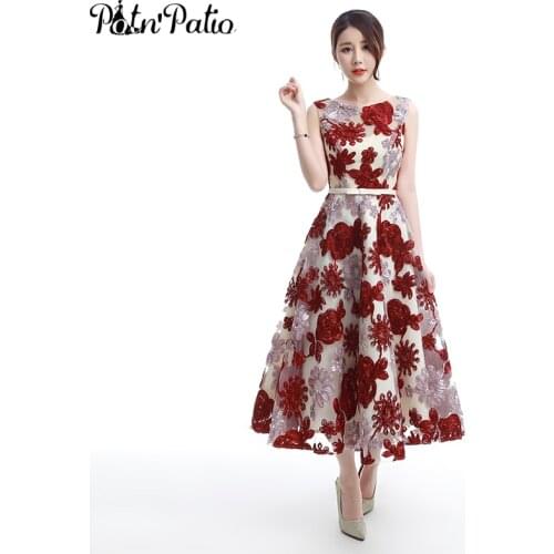 Большие слитные купальники PotN'Patio China At AliExpress