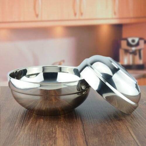 SANQIA Bowls