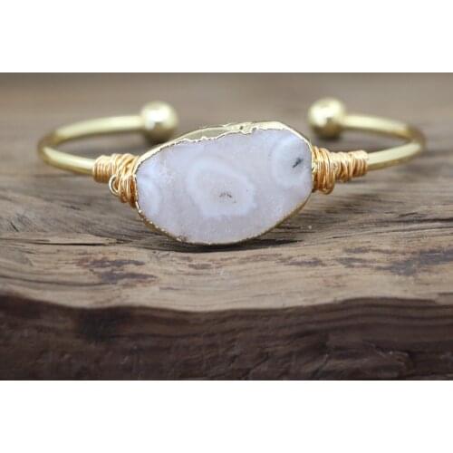 Медные браслеты Srbstsq China At AliExpress