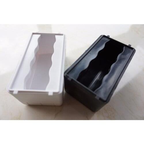 SUP board Handle Stand UP Paddle Board handle (2pcs)