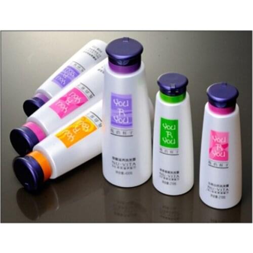 Customized Manufactures make food packaging box label,print customized size sticker