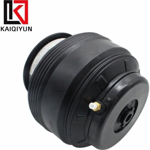 Rear Left Air Suspension Spring Bag for Kia Mohave Borrego 2009-2015 Air Spring 553312J100, 553312J300 55331-2J100, 55331-2J300