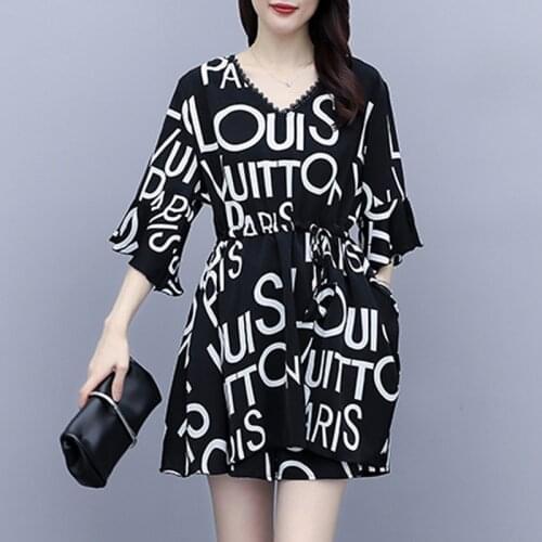 Женские туристические шорты Zerlos China At AliExpress