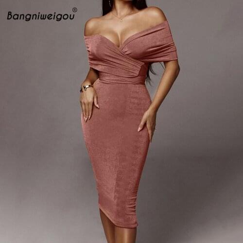 Женские стильные платья Bangniweigou China At AliExpress