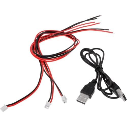 Wireless Multifunction Voltmeter Ampere Meter DC 0-80V 0-300A with Hall Sensor 62KD