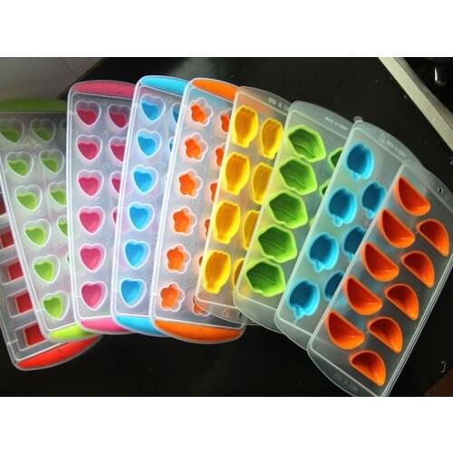 Safety Envirement Cretive Fruit And Lips Des#202160