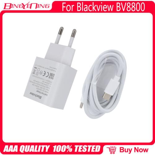 Зарядные устройства для мобильных телефонов BINGYENING China At AliExpress