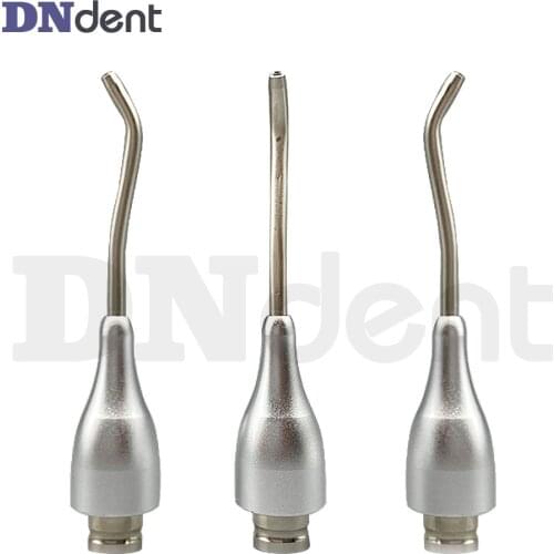 DENGNUO Sets For Teeth