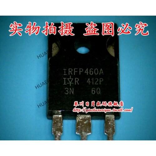 Brand new original GP4062D GP40620 IRGP4062D High Quality