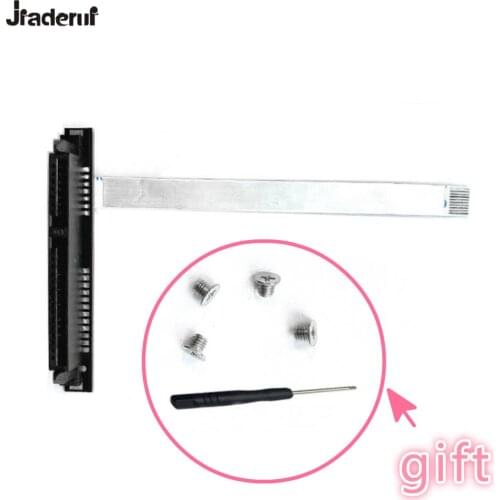 Original New for Lenovo Legion Y530 Y530P Y7000 Y7000P Hard Drive HDD Connector Cable NBX0001TC00