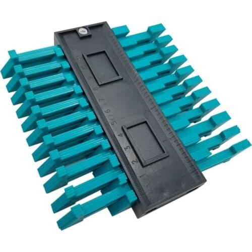 The vip link is only for our VIP customers